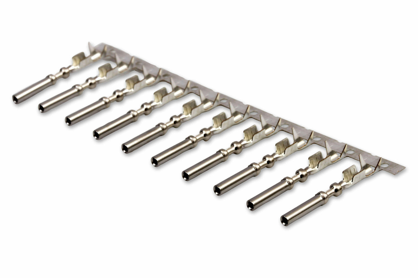 J1B CONNECTOR KIT - 570-344