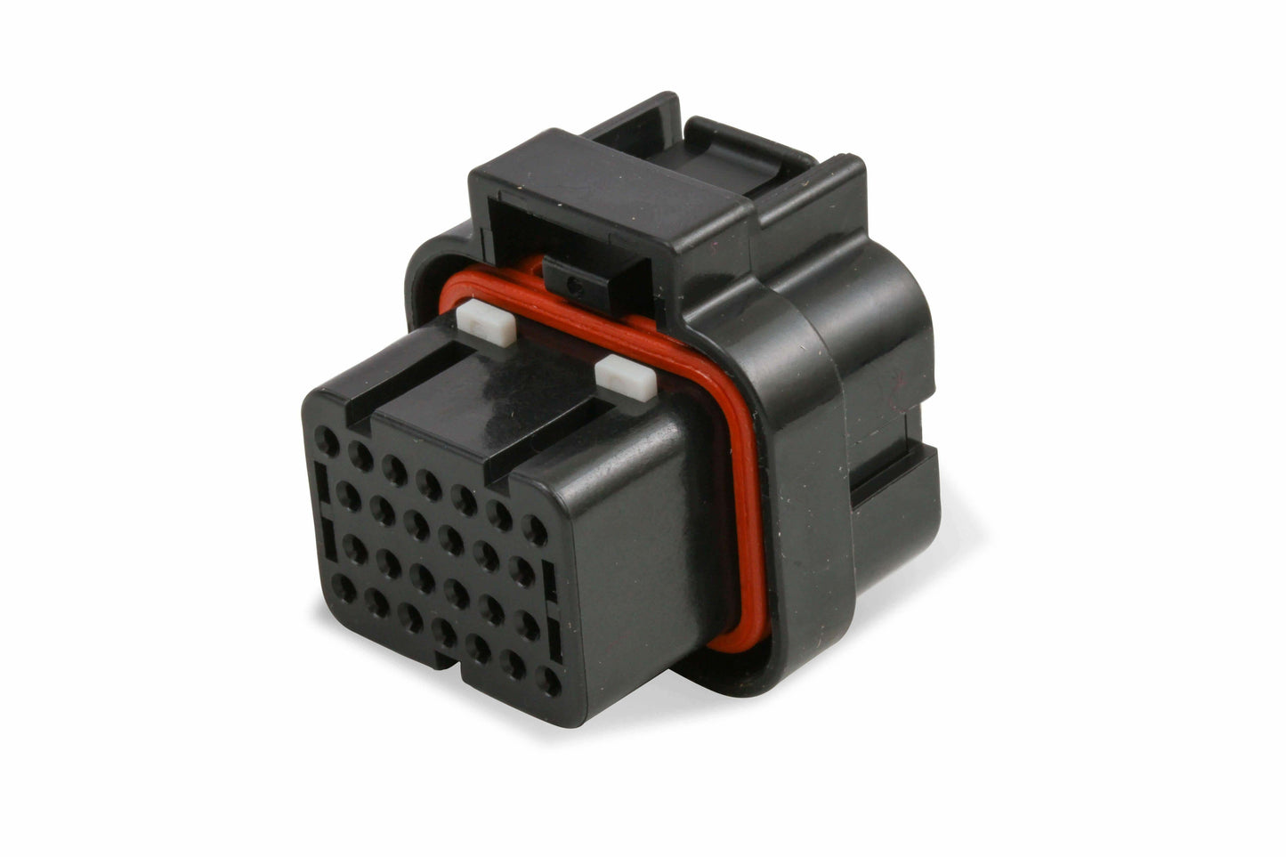 J1B CONNECTOR KIT - 570-344
