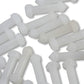 J1B CONNECTOR KIT - 570-344