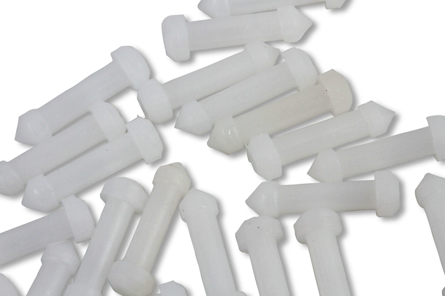 J1B CONNECTOR KIT - 570-344