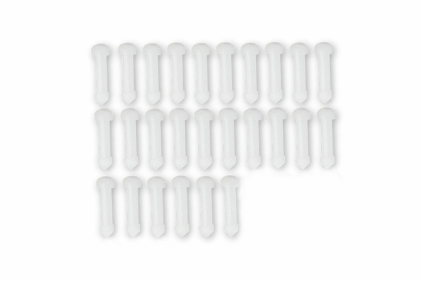 J1B CONNECTOR KIT - 570-344