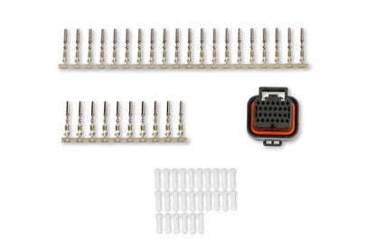 J1B CONNECTOR KIT - 570-344