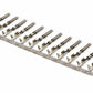 J2A CONNECTOR KIT - 570-345