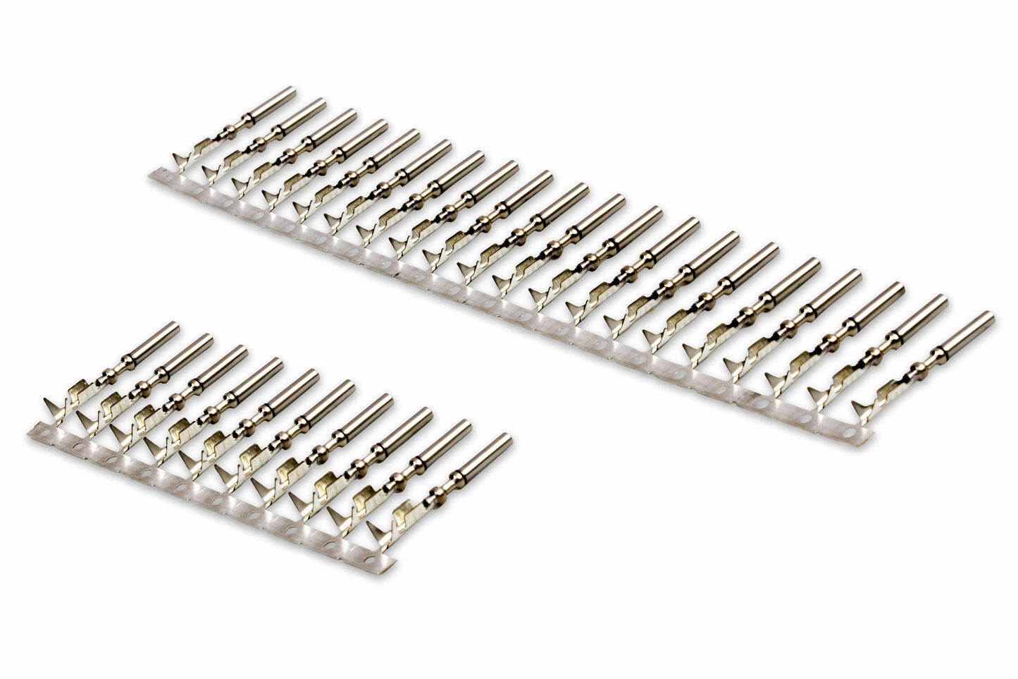 J2B CONNECTOR KIT - 570-346