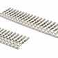J2B CONNECTOR KIT - 570-346