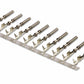 J2B CONNECTOR KIT - 570-346