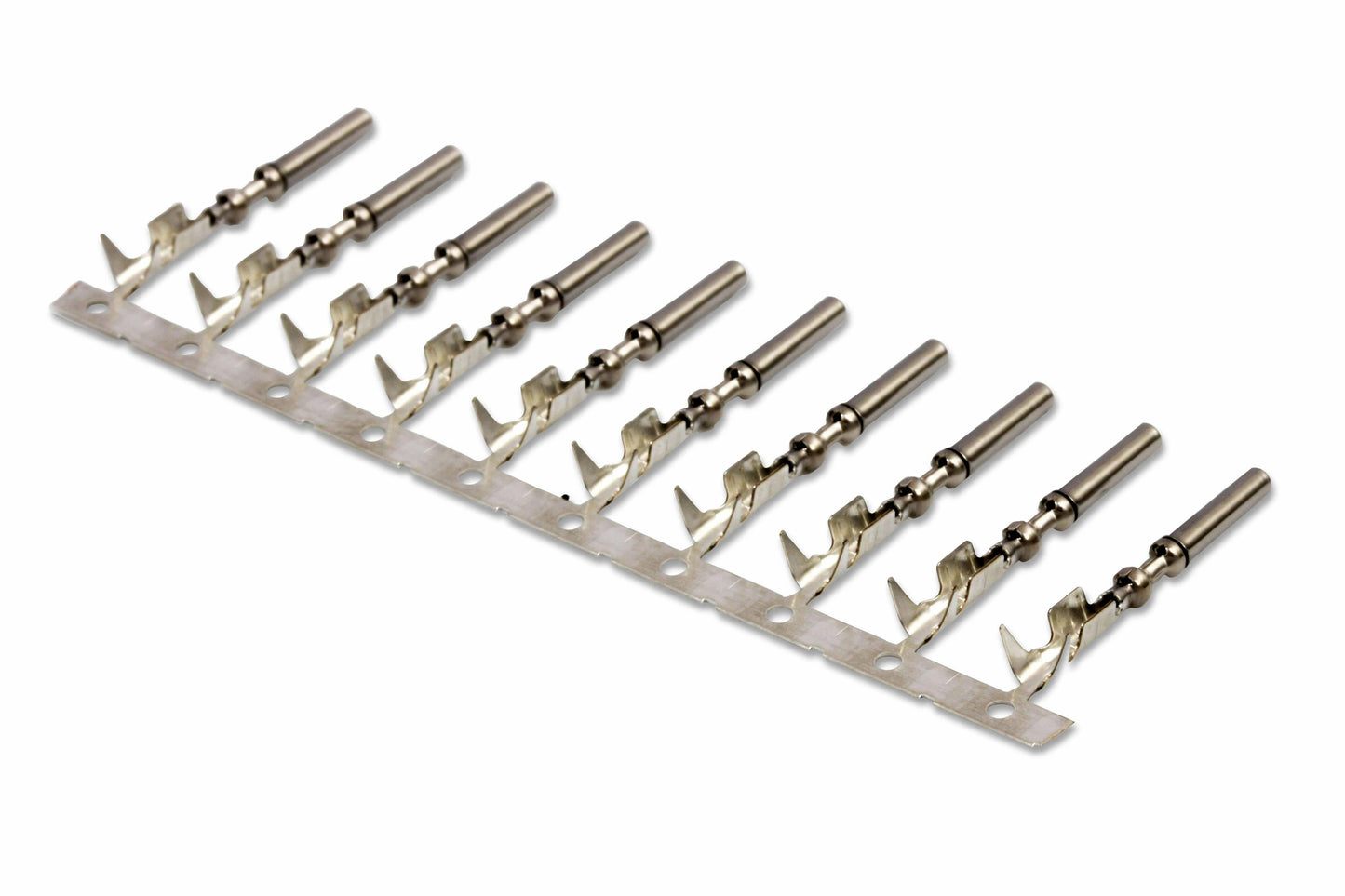 J2B CONNECTOR KIT - 570-346