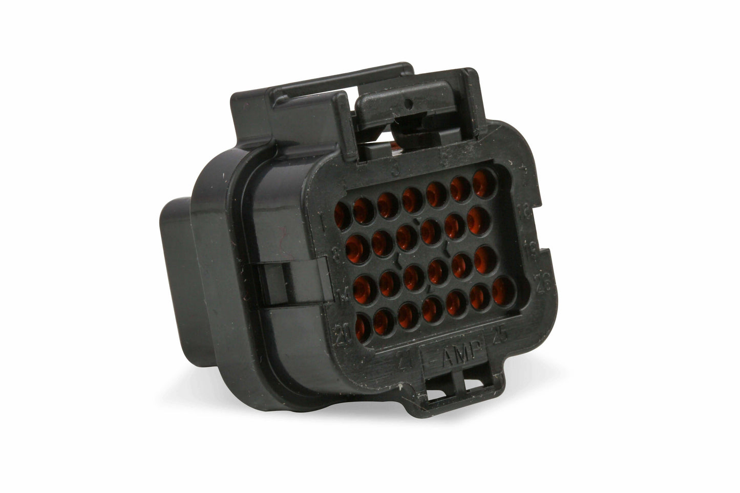 J2B CONNECTOR KIT - 570-346