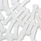 J2B CONNECTOR KIT - 570-346