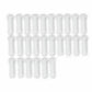 J2B CONNECTOR KIT - 570-346