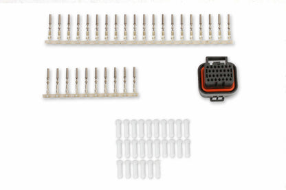 J2B CONNECTOR KIT - 570-346
