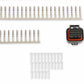 J2B CONNECTOR KIT - 570-346