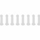 J3 CONNECTOR KIT - 570-347