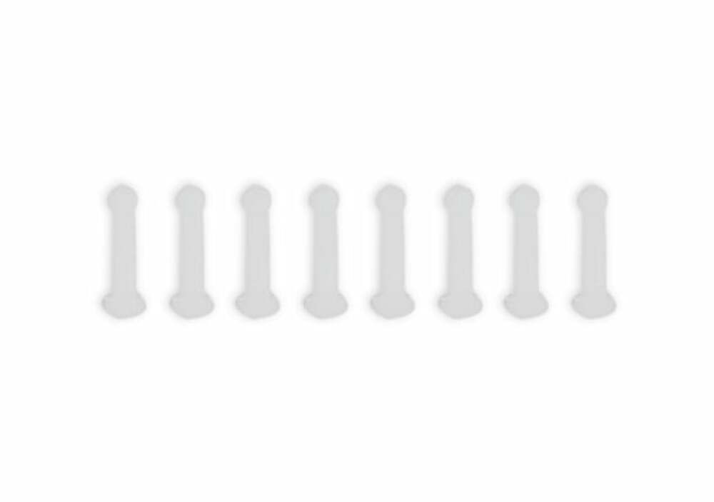J3 CONNECTOR KIT - 570-347