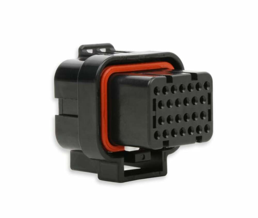 J3 CONNECTOR KIT - 570-347