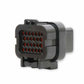 J3 CONNECTOR KIT - 570-347