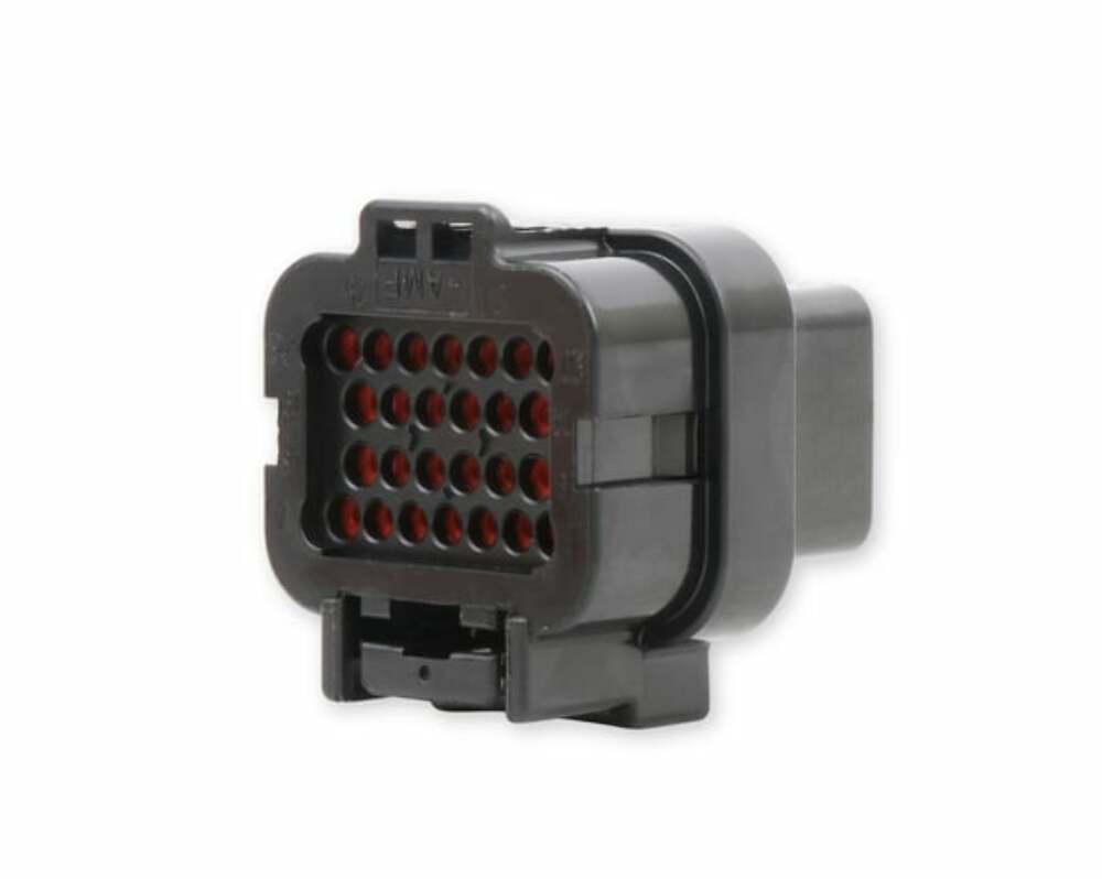 J3 CONNECTOR KIT - 570-347