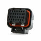 J3 CONNECTOR KIT - 570-347