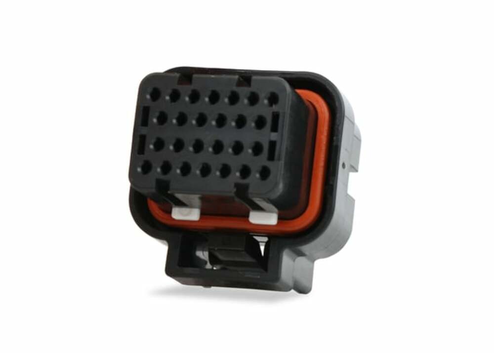 J3 CONNECTOR KIT - 570-347