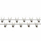 J3 CONNECTOR KIT - 570-347