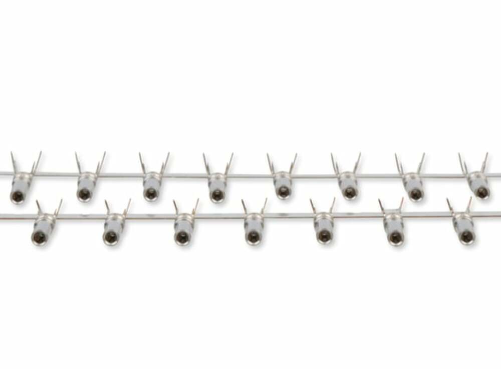 J3 CONNECTOR KIT - 570-347