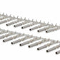 J3 CONNECTOR KIT - 570-347