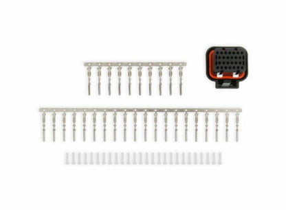 J3 CONNECTOR KIT - 570-347