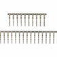 J3 CONNECTOR KIT - 570-347