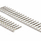 J4 CONNECTOR KIT - 570-348