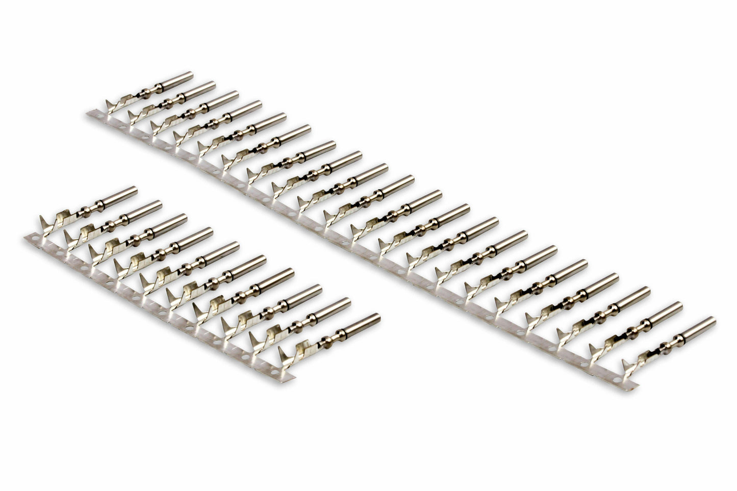J4 CONNECTOR KIT - 570-348