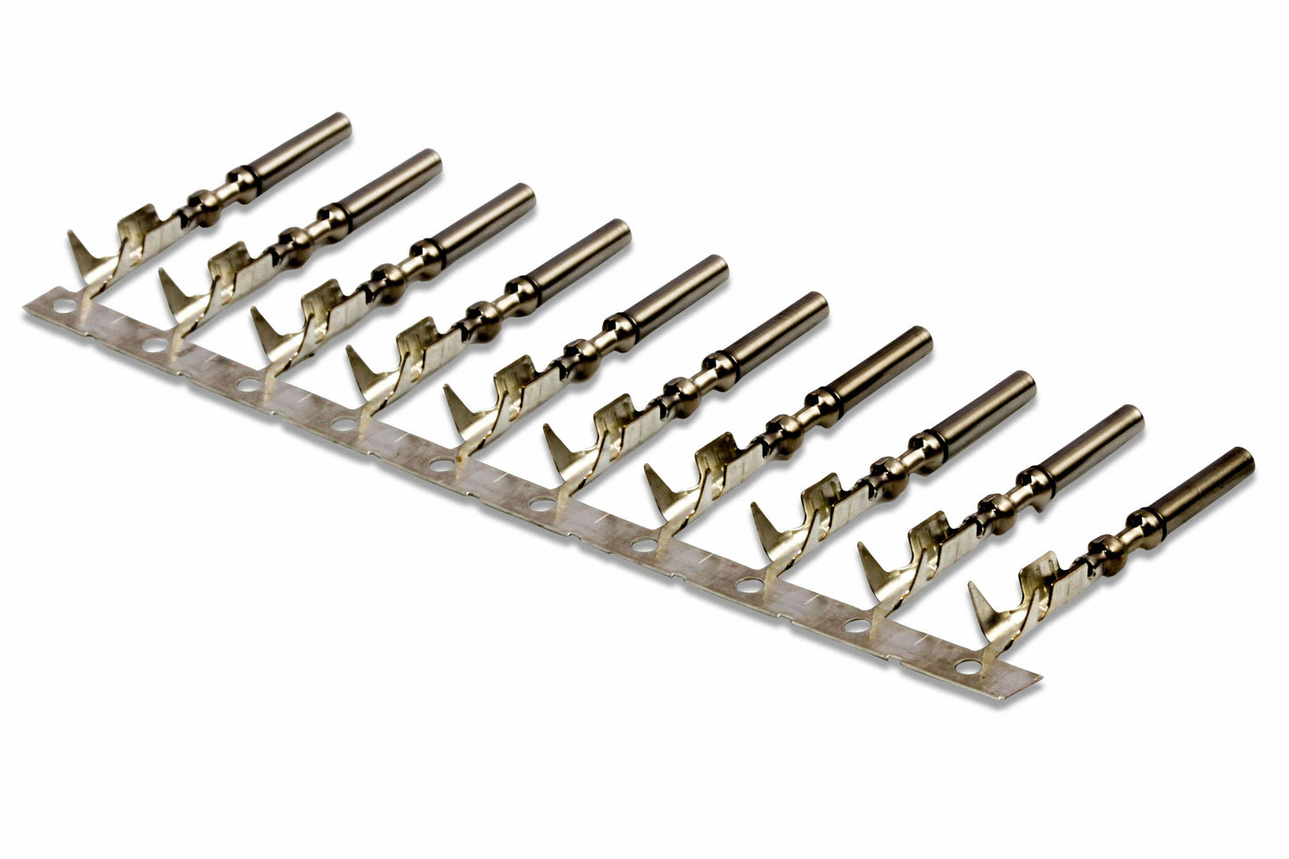 J4 CONNECTOR KIT - 570-348