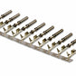 J4 CONNECTOR KIT - 570-348