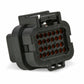 J4 CONNECTOR KIT - 570-348