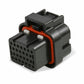 J4 CONNECTOR KIT - 570-348