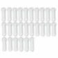 J4 CONNECTOR KIT - 570-348