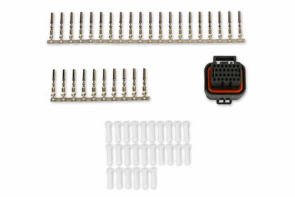 J4 CONNECTOR KIT - 570-348