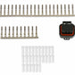 J4 CONNECTOR KIT - 570-348