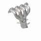 2011 2015 Chevrolet Cruze 1.8L Direct-Fit Catalytic Converter 5531145 Magnaflow - Catalytic Converters Car Part People