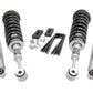 Fits Ford F-150 4WD (2004-2008) 2.5 Inch Lift Kit; N3 Struts/N3; 57031