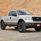 Fits Ford F-150 4WD (2004-2008) 2.5 Inch Lift Kit; N3 Struts/N3; 57031