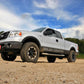 Fits Ford F-150 4WD (2004-2008) 2.5 Inch Lift Kit; N3 Struts/N3; 57031