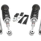 Fits Ford F-150 2WD (2004-2008) 2.5 Inch Lift Kit; N3 Struts/N3; 57032