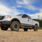 Fits Ford F-150 2WD (2004-2008) 2.5 Inch Lift Kit; N3 Struts/N3; 57032
