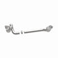 2011-13 Ram 1500 CARB Compliant Direct-Fit Catalytic Converter 5551665 Magnaflow - Catalytic Converters Car Part People