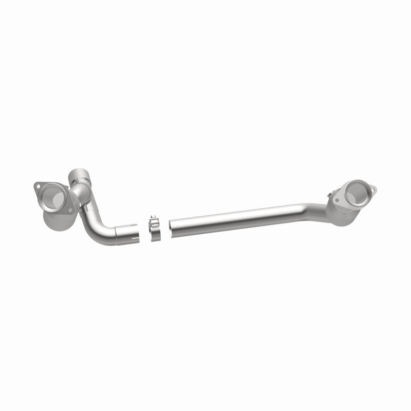 2011-13 Ram 1500 CARB Compliant Direct-Fit Catalytic Converter 5551665 Magnaflow - Catalytic Converters Car Part People