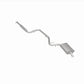 Fits 2001-2006 Chrysler Sebring Direct-Fit Replacement Exhaust System 106-0109