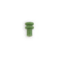 GT 150 WEATHER SEAL GREEN 22-20GA - 571-109