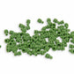 GT 150 WEATHER SEAL GREEN 22-20GA - 571-109