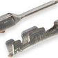 MOLEX MX150 MALE PINS 20-16GA 100PK - 571-112