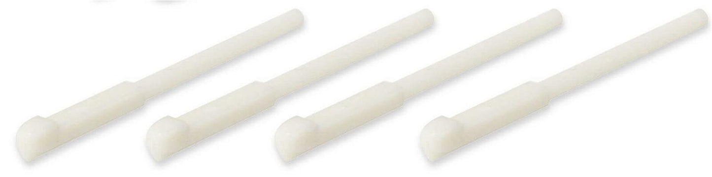 MX 150 CAVITY PLUG - 571-116